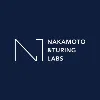 Nakamoto & Turing Labs