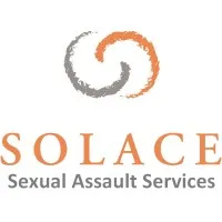 SOLACE SEXUAL ASSAULT SERVICES SOLACE SEXUAL ASSAULT SERVICES