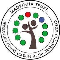 Madrinha Trust