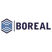BOREAL