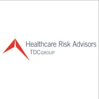 Healthcare Risk Advisors