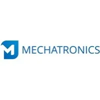 Mechatronics