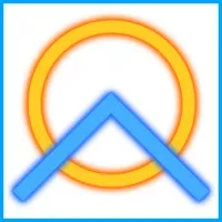 StarLaunch
