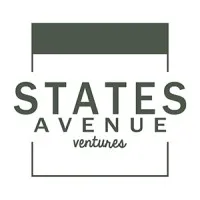 States Avenue Ventures States Avenue Ventures