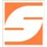 The Structures Group, Southwest