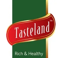 Tasteland 