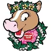Meadow Gold Dairies Hawaii