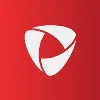 RND Automation RND Automation