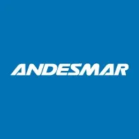 Autotransportes Andesmar