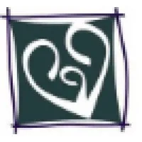 Primary Care Associates of New Jersey, Llc Primary Care Associates of New Jersey, Llc