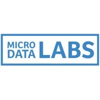 Micro Data Labs