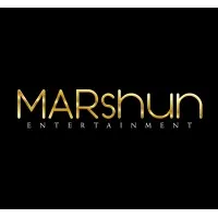 Marshun Entertainment
