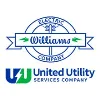 Williams Electric Company Williams Electric Company
