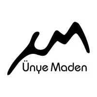 UNYE MADEN