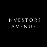 Investors Avenue