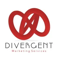 Divergent Marketing Services