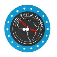 Afro Science Foundation