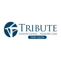 Tribute at The Glen