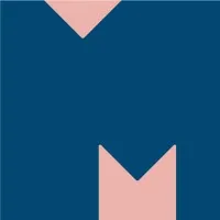 Misbar - مسبار Misbar - مسبار