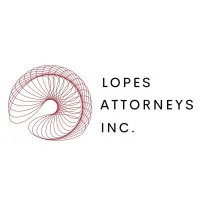 Lopes Attorneys Inc.