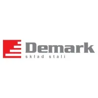 Demark sp. z o.o.