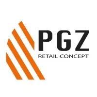 PGZ Retail Concept