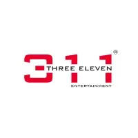 311 Creative