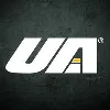 United Alloy