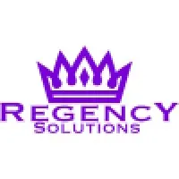 Regency Solutions