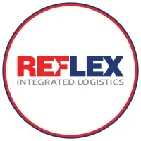 Reflex Integrated Logistics