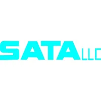 SATA LLC