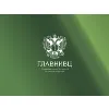 ФГУП "ГлавНИВЦ" Управления делами Президента Российской Федерации ФГУП "ГлавНИВЦ" Управления делами Президента Российской Федерации