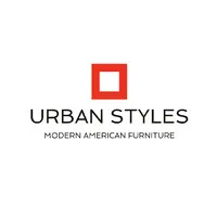 Urban Styles Furniture
