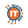 Silicon IT Hub