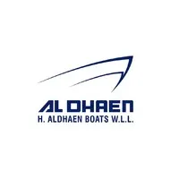 H ALDHAEN BOATS WLL H ALDHAEN BOATS WLL