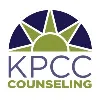 KPCC Counseling KPCC Counseling