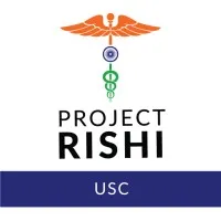 Project RISHI at USC