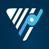 VPDMoney VPDMoney