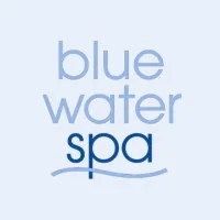 Blue Water Spa