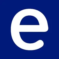 EMTELCO S.A. email format