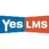 YesLMS