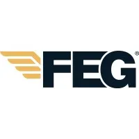 Freedom Equity Group, LLC. (OFFICIAL)