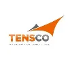 TENSCO