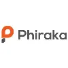 Phiraka Sinergi Indonesia Phiraka Sinergi Indonesia