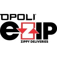 Opoli Ezip