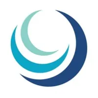 Archangel Wealth Archangel Wealth