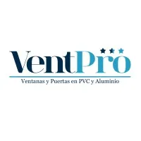 Ventpro