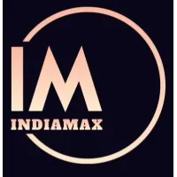 IndiaMax-Road & Parking Safety Solution-Speed Breakers,Corner Guards,Thermoplastic paint,Mirror