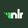NLR, Inc. NLR, Inc.