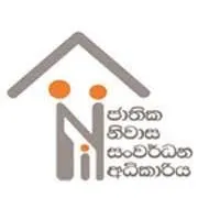 National Housing Development Authority National Housing Development Authority